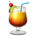 :tropical_drink: