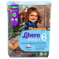 libero_comfort_6_22_single_eu