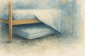ChatGPT Image 13. maj 2025, 17.25.13