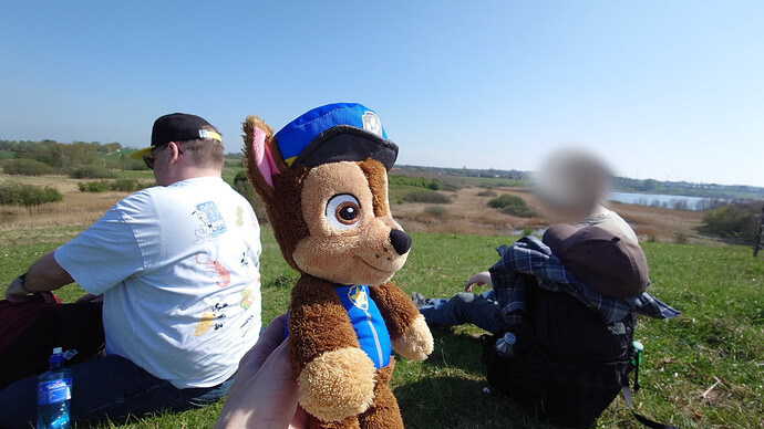 1 20250417_143725