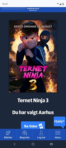 Screenshot_20250813-194702.Chrome